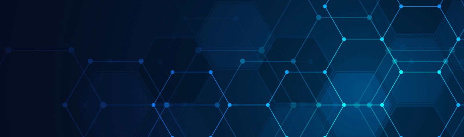 Contact Webito Infotech