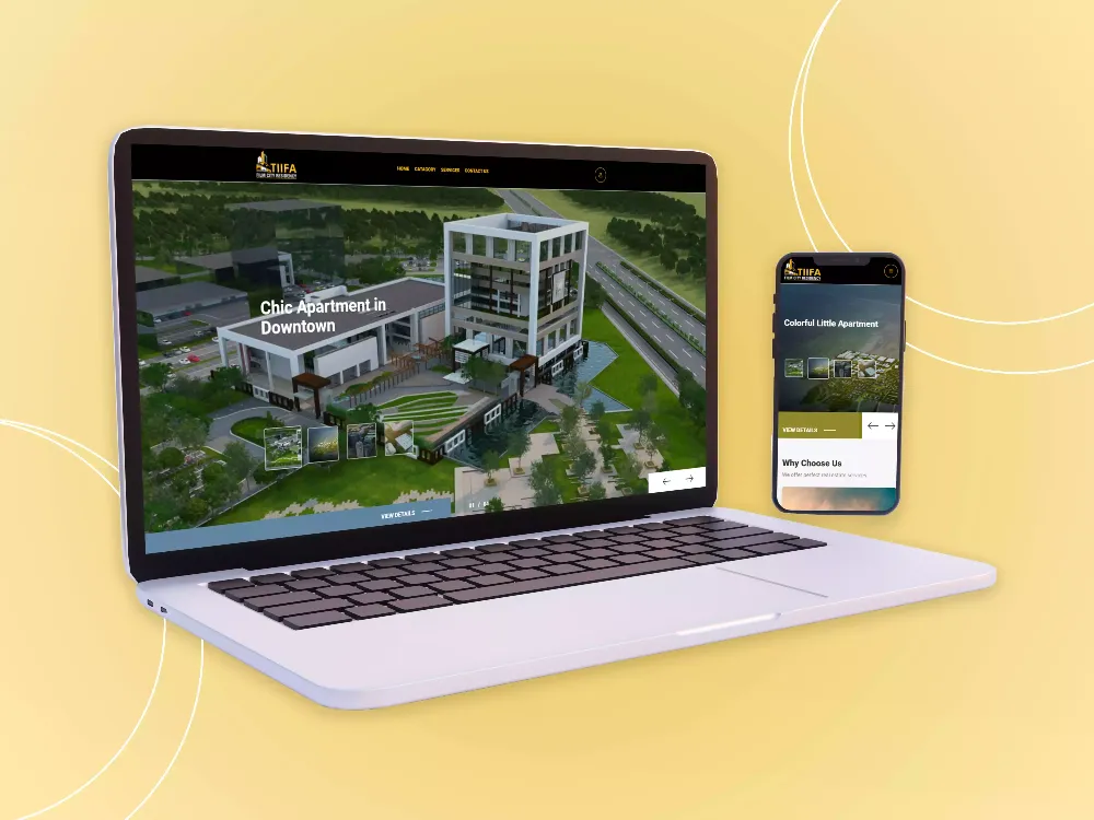 Our Work Image Three