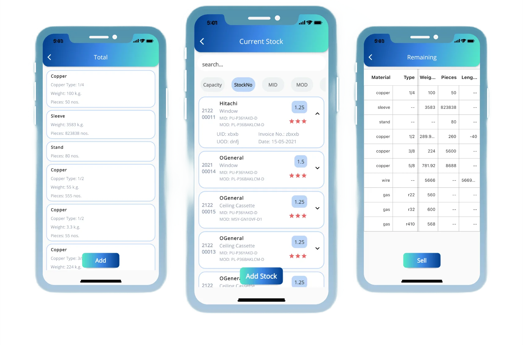 flutter app development company