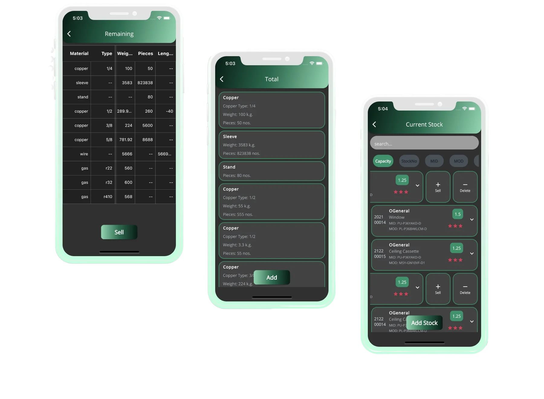 flutter app development company